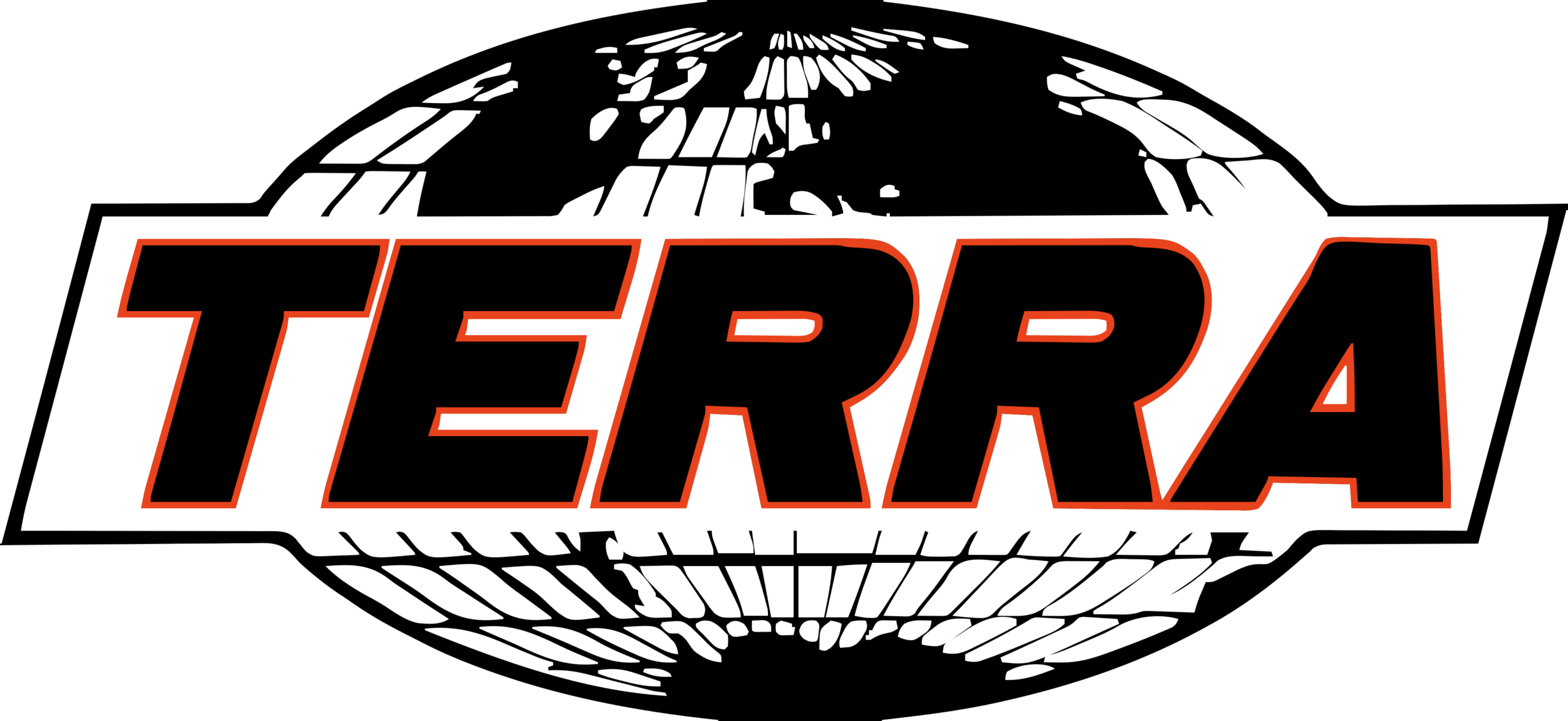 terra